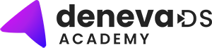 Deneva Academy