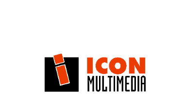 icon-multimedia